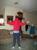 DSCN4388.jpg