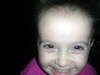 DSCN4417.jpg