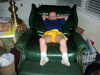 DSCN4434.jpg
