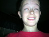 DSCN4438.jpg