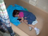 DSCN4444.jpg