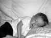 DSCN4449.jpg