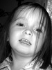 DSCN4453.jpg