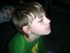 DSCN4472.jpg