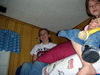DSCN4474.jpg