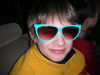 DSCN4477.jpg