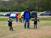 DSCN4478.jpg
