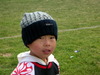 DSCN4479.jpg
