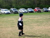 DSCN4480.jpg