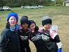 DSCN4482.jpg