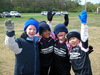 DSCN4483.jpg