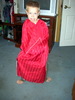 DSCN4484.jpg