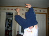 DSCN4486.jpg