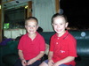 DSCN4490.jpg