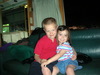 DSCN4491.jpg