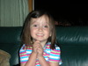 DSCN4492.jpg