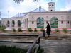 DSCN4499.jpg