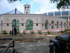 DSCN4500.jpg