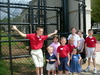 DSCN4507.jpg