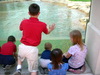 DSCN4508.jpg
