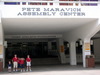 DSCN4509.jpg