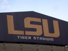 DSCN4512.jpg