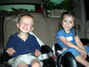 DSCN4513.jpg
