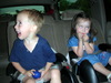 DSCN4514.jpg