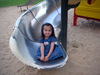 DSCN4516.jpg