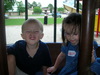 DSCN4517.jpg