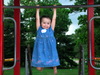 DSCN4518.jpg