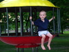 DSCN4519.jpg