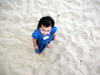 DSCN4520.jpg