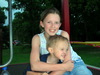 DSCN4522.jpg