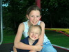 DSCN4523.jpg