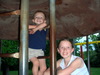 DSCN4524.jpg