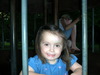 DSCN4525.jpg