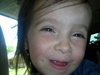 DSCN4532.jpg