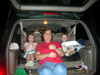 DSCN4535.jpg
