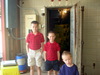 DSCN4536.jpg