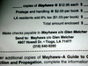 DSCN4539.jpg