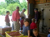 DSCN4540.jpg