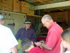 DSCN4541.jpg