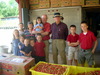 DSCN4545.jpg