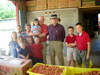 DSCN4546.jpg