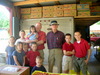 DSCN4550.jpg