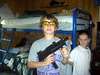 DSCN4553.jpg