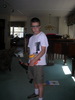DSCN4554.jpg