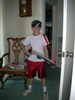DSCN4555.jpg