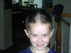 DSCN4565.jpg